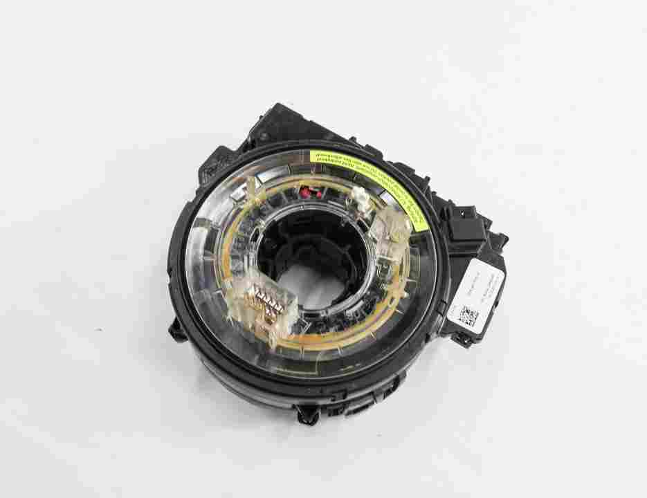 2010-2016 PORSCHE PANAMERA 970 STEERING COLUMN SRS CLOCKSPRING CLOCK SPRING
