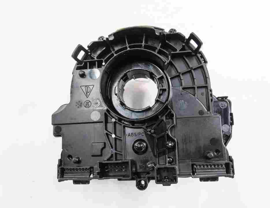 Thumbnail 6: 2010-2016 PORSCHE PANAMERA 970 STEERING COLUMN SRS CLOCKSPRING CLOCK SPRING