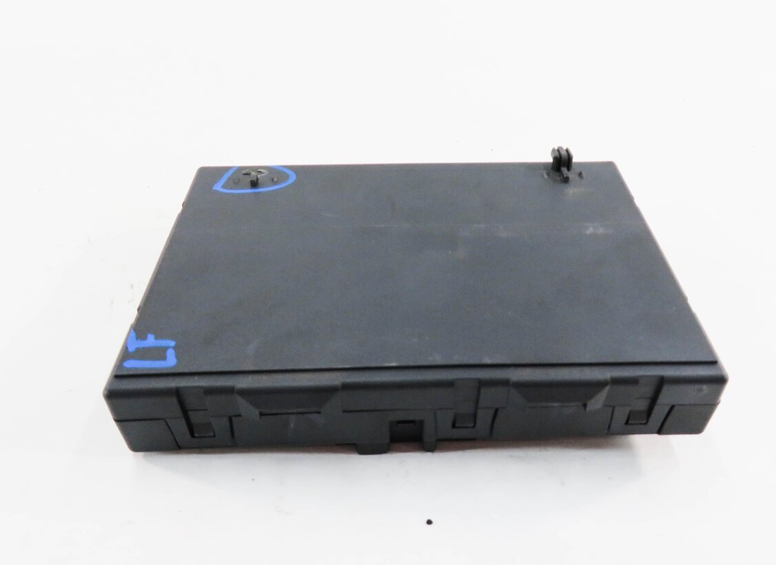 Thumbnail 6: 2009-2017 AUDI Q5 (8R) LEFT FRONT DRIVER MEMORY SEAT CONTROL MODULE COMPUTER