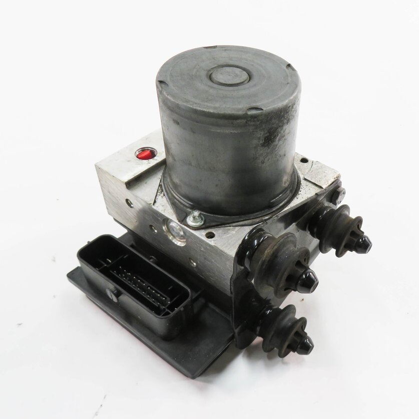 Thumbnail 4: 2011-2012 AUDI Q5 (B8 8R) ABS ANTI LOCK BRAKE PUMP w/ MODULE