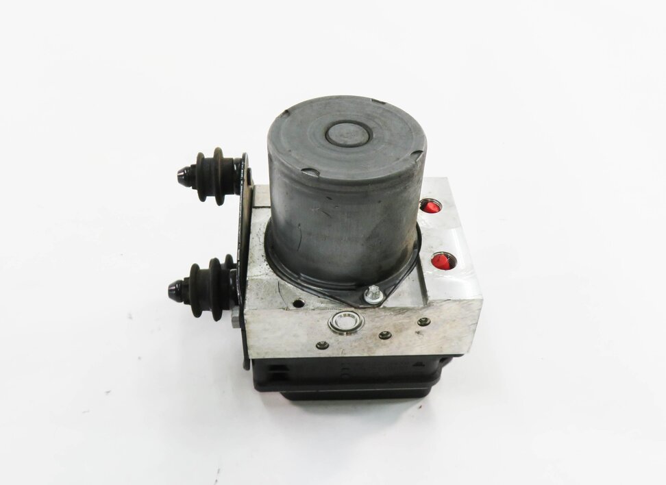 Thumbnail 5: 2011-2012 AUDI Q5 (B8 8R) ABS ANTI LOCK BRAKE PUMP w/ MODULE