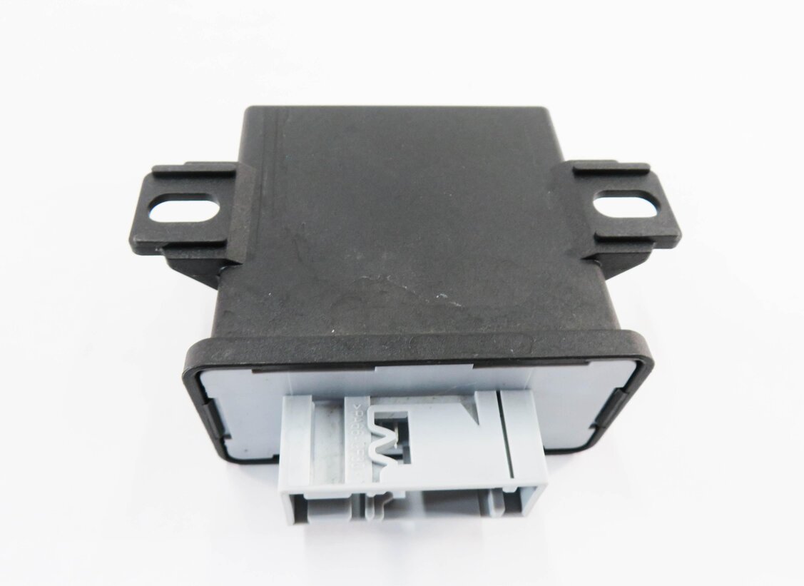Thumbnail 6: 2012 AUDI Q5 (B8 8R) ADAPTIVE HEADLIGHT RANGE CONTROL MODULE