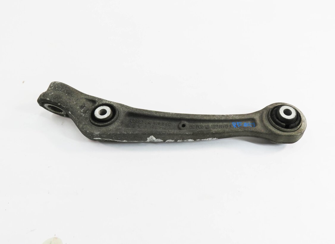 Thumbnail 2: 09-17 AUDI Q5 (8R) RIGHT FRONT PASSENGER SUSPENSION LOWER FORWARD CONTROL ARM