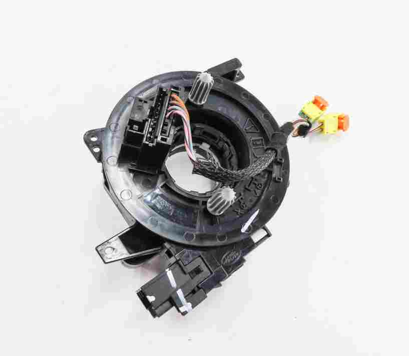 Thumbnail 1: 2014-2018 RANGE ROVER EVOQUE DISCOVERY SPORT (L405 L494 L538 L550) CLOCKSPRING