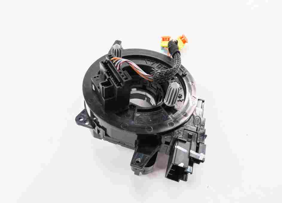 Thumbnail 2: 2014-2018 RANGE ROVER EVOQUE DISCOVERY SPORT (L405 L494 L538 L550) CLOCKSPRING