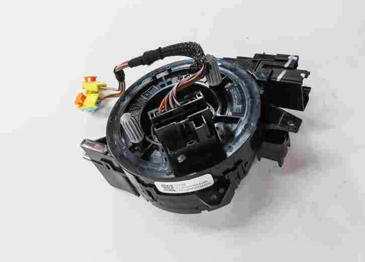 Thumbnail 3: 2014-2018 RANGE ROVER EVOQUE DISCOVERY SPORT (L405 L494 L538 L550) CLOCKSPRING
