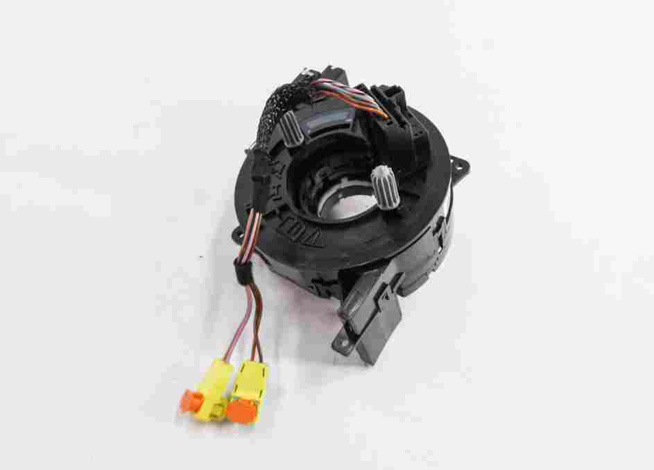 Thumbnail 5: 2014-2018 RANGE ROVER EVOQUE DISCOVERY SPORT (L405 L494 L538 L550) CLOCKSPRING