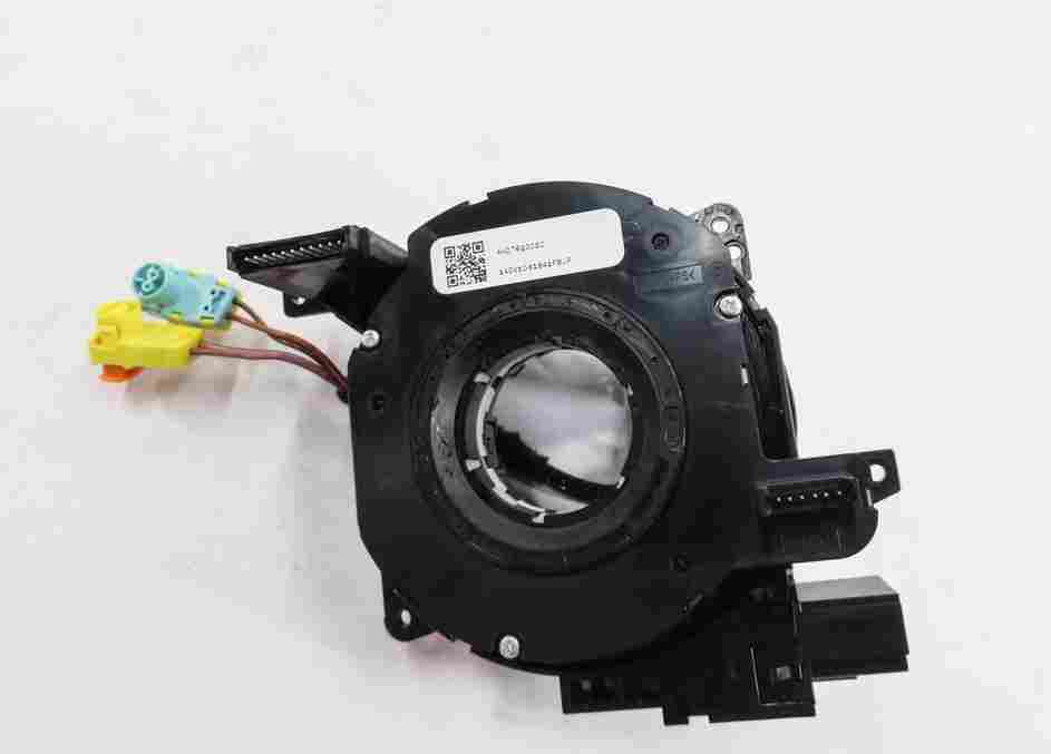 Thumbnail 6: 2014-2018 RANGE ROVER EVOQUE DISCOVERY SPORT (L405 L494 L538 L550) CLOCKSPRING