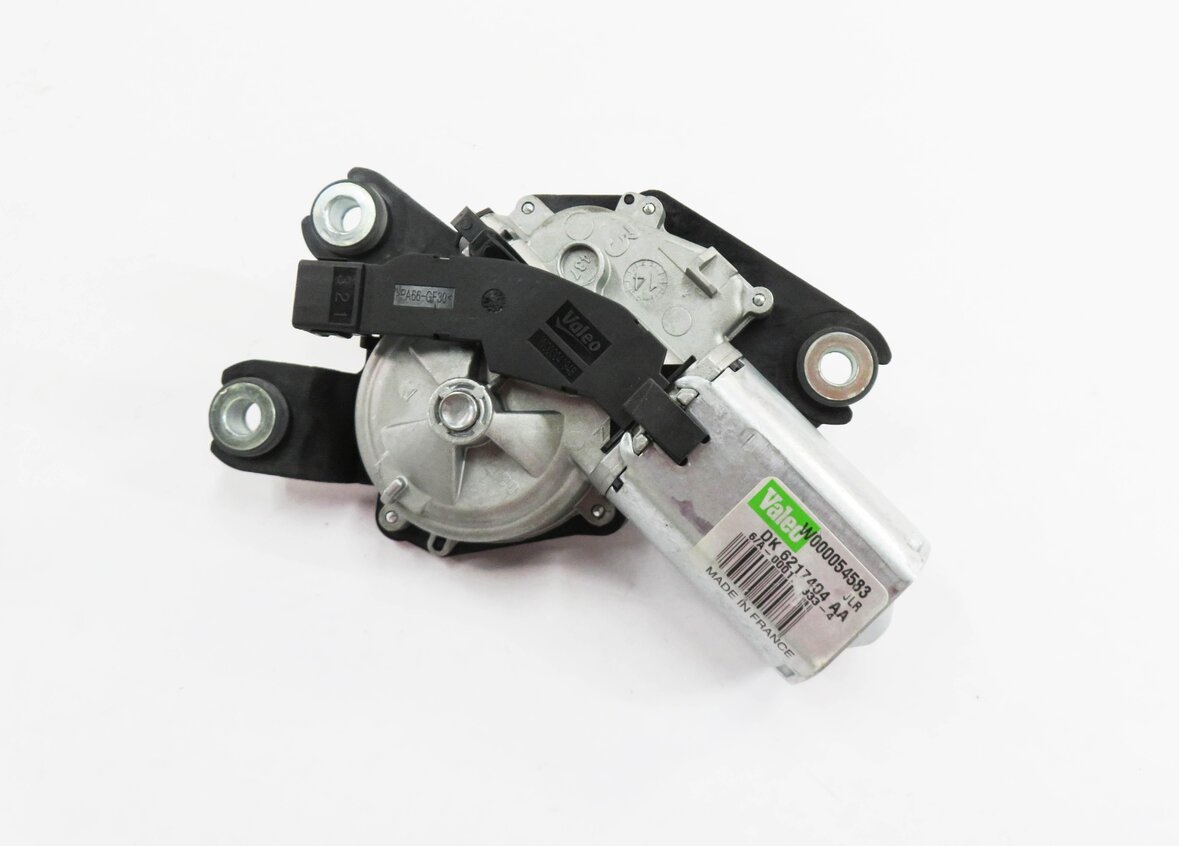 2013-2017 RANGE ROVER SPORT (L494) REAR WIPER MOTOR
