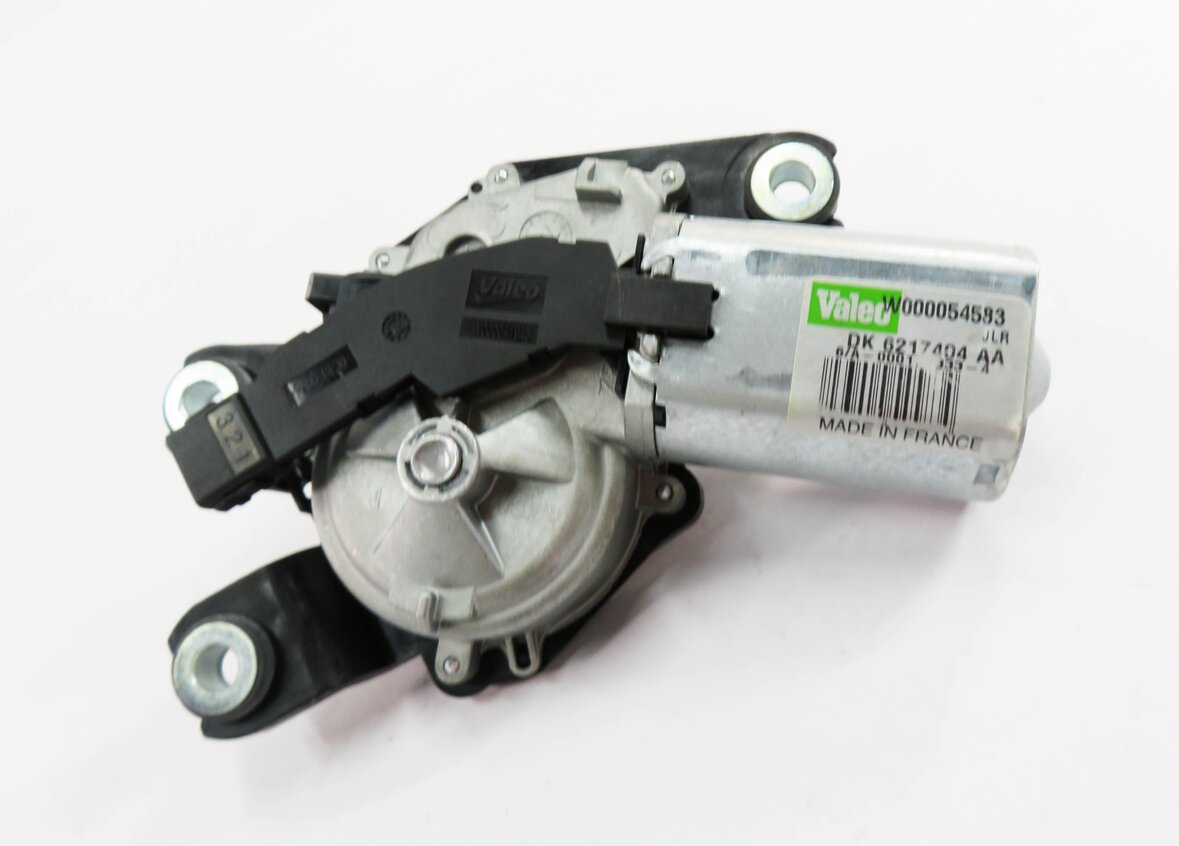 Thumbnail 2: 2013-2017 RANGE ROVER SPORT (L494) REAR WIPER MOTOR