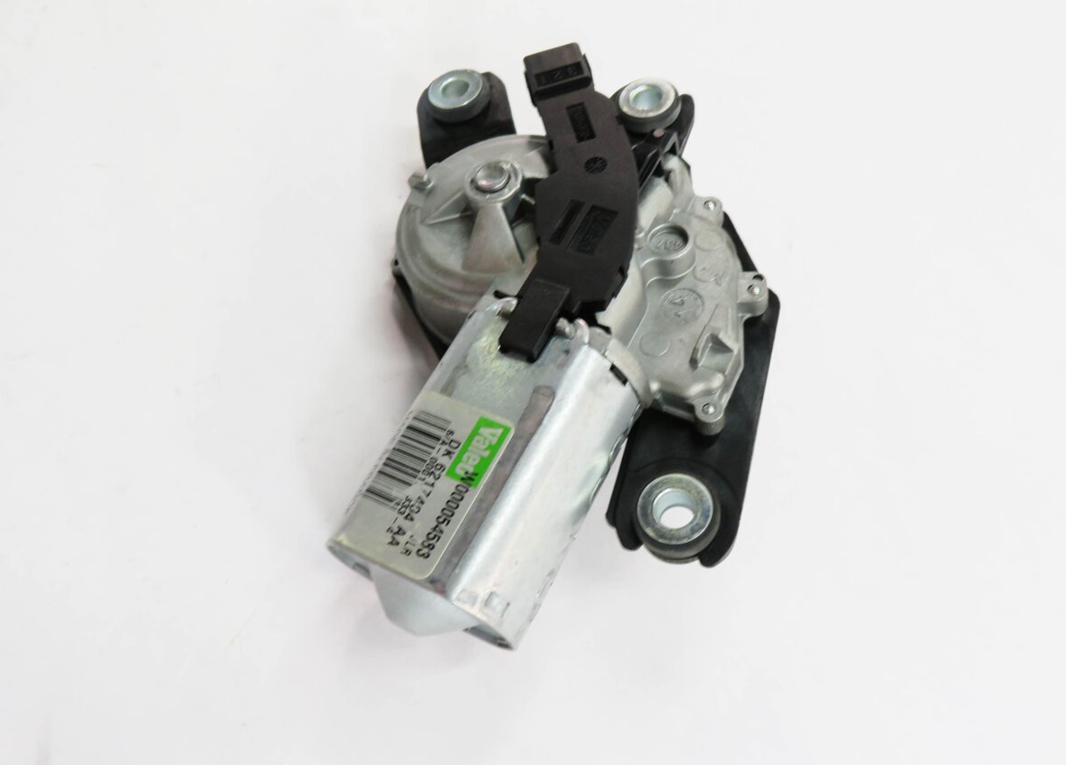 Thumbnail 3: 2013-2017 RANGE ROVER SPORT (L494) REAR WIPER MOTOR