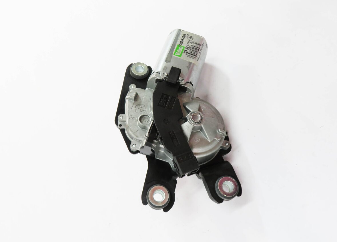 Thumbnail 4: 2013-2017 RANGE ROVER SPORT (L494) REAR WIPER MOTOR