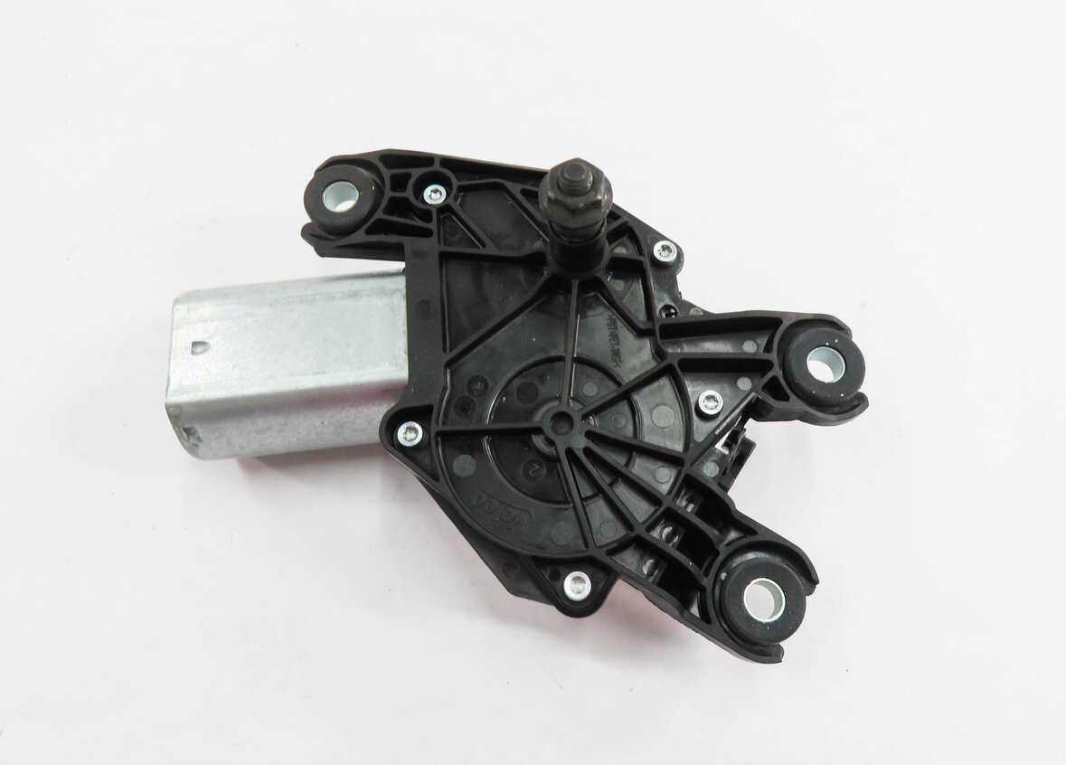 Thumbnail 5: 2013-2017 RANGE ROVER SPORT (L494) REAR WIPER MOTOR