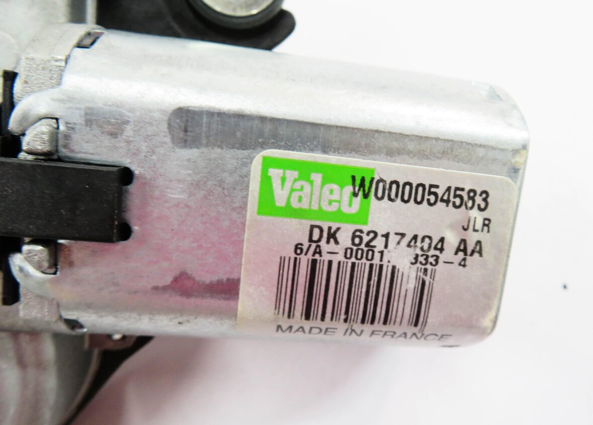 Thumbnail 6: 2013-2017 RANGE ROVER SPORT (L494) REAR WIPER MOTOR