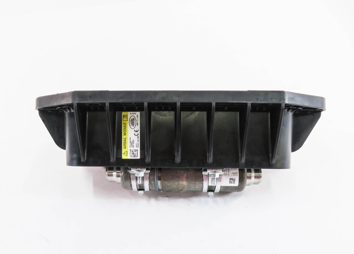 Thumbnail 5: 2013-2020 DISCOVERY RANGE ROVER SPORT (L405 L462 L494) PASSENGER DASH AIRBAG