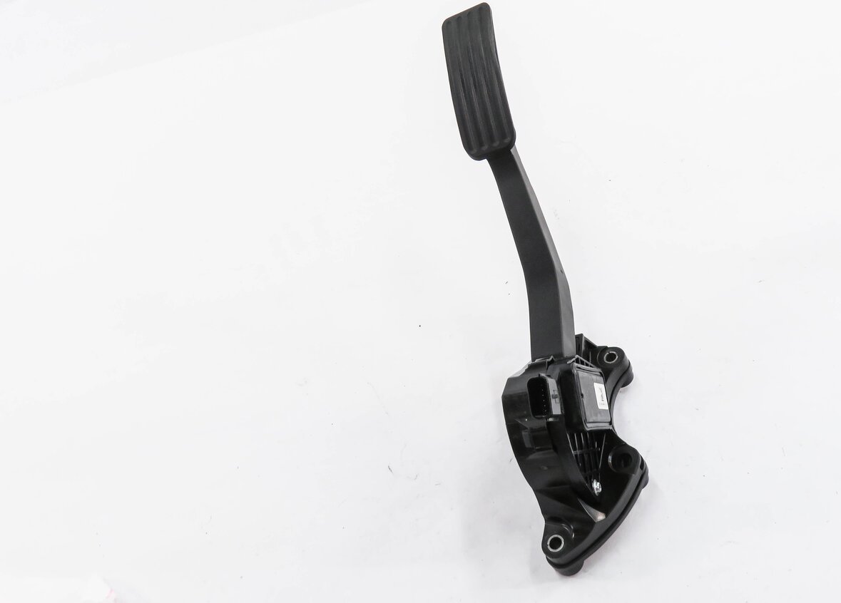 Thumbnail 2: 2015 RANGE ROVER SPORT (L494) GAS PEDAL FUEL THROTTLE ACCELERATOR FOOT PEDAL