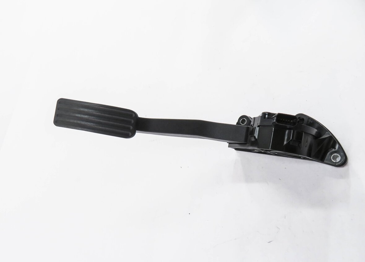 Thumbnail 3: 2015 RANGE ROVER SPORT (L494) GAS PEDAL FUEL THROTTLE ACCELERATOR FOOT PEDAL