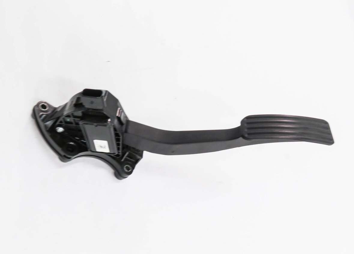 Thumbnail 4: 2015 RANGE ROVER SPORT (L494) GAS PEDAL FUEL THROTTLE ACCELERATOR FOOT PEDAL