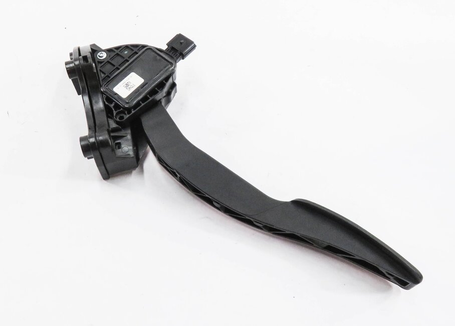 Thumbnail 5: 2015 RANGE ROVER SPORT (L494) GAS PEDAL FUEL THROTTLE ACCELERATOR FOOT PEDAL