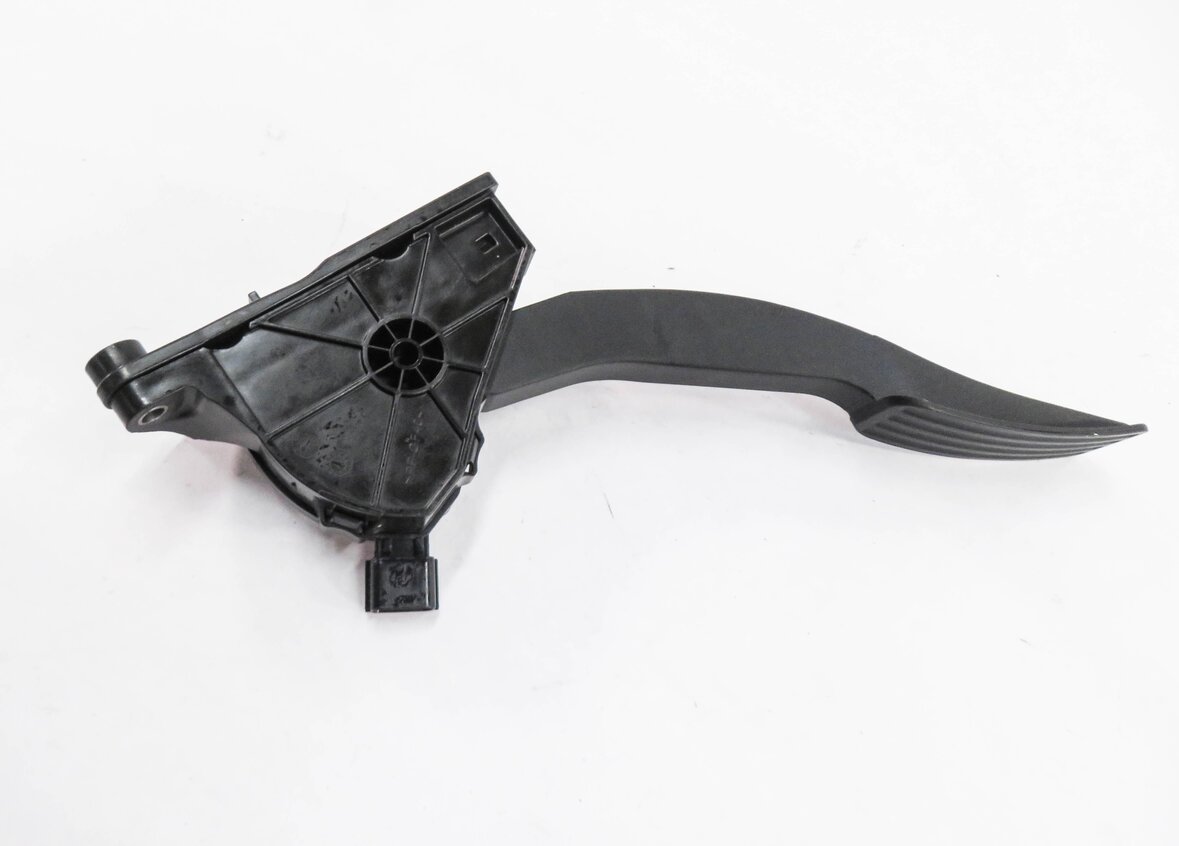 Thumbnail 6: 2015 RANGE ROVER SPORT (L494) GAS PEDAL FUEL THROTTLE ACCELERATOR FOOT PEDAL