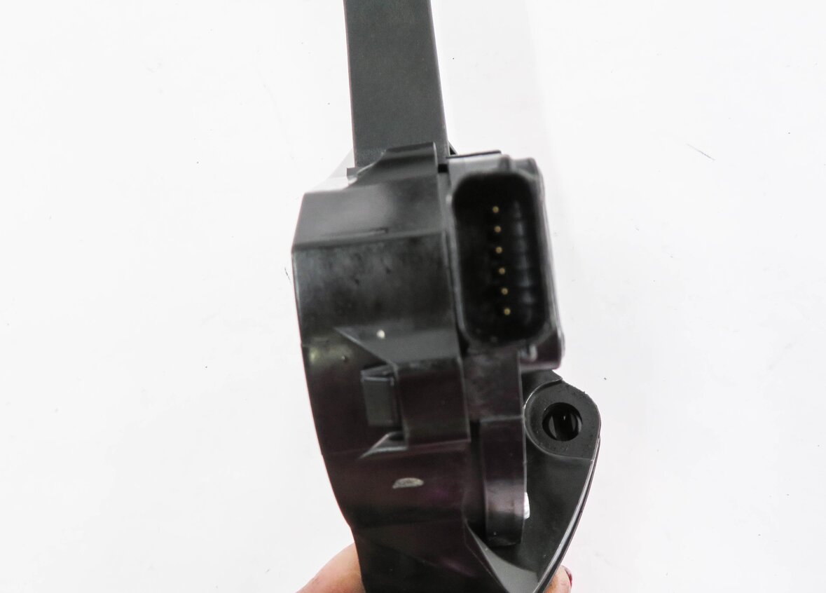 Thumbnail 7: 2015 RANGE ROVER SPORT (L494) GAS PEDAL FUEL THROTTLE ACCELERATOR FOOT PEDAL