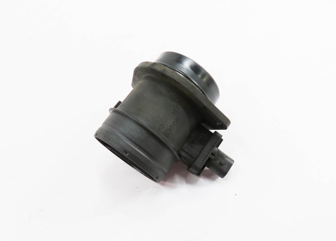 13-19 JAGUAR LAND ROVER F-TYPE XF LR4 ROVER SPORT - 3.0L SC MASS AIR FLOW SENSOR
