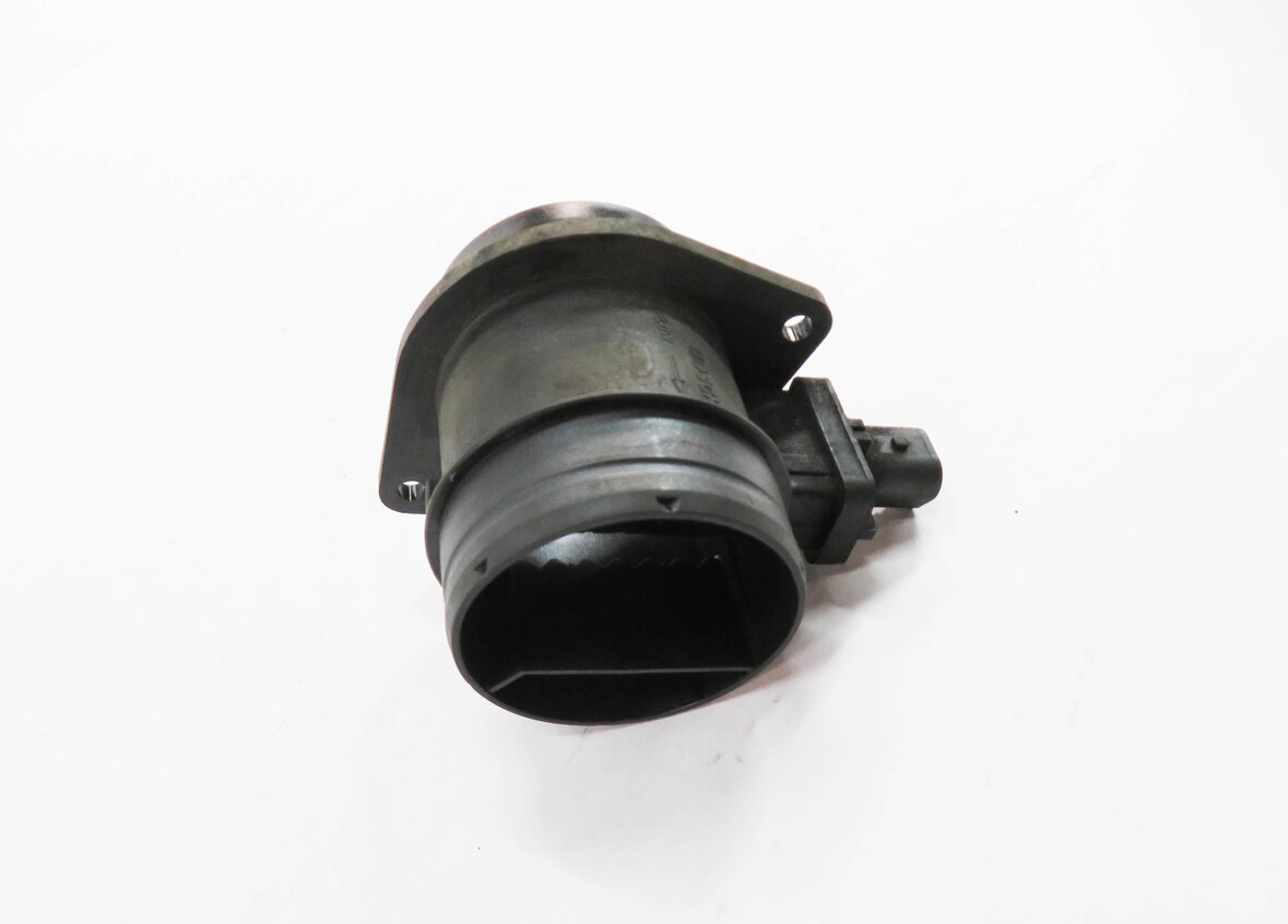 Thumbnail 3: 13-19 JAGUAR LAND ROVER F-TYPE XF LR4 ROVER SPORT - 3.0L SC MASS AIR FLOW SENSOR