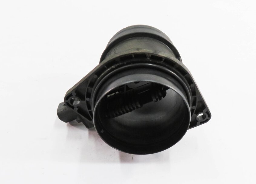 Thumbnail 4: 13-19 JAGUAR LAND ROVER F-TYPE XF LR4 ROVER SPORT - 3.0L SC MASS AIR FLOW SENSOR