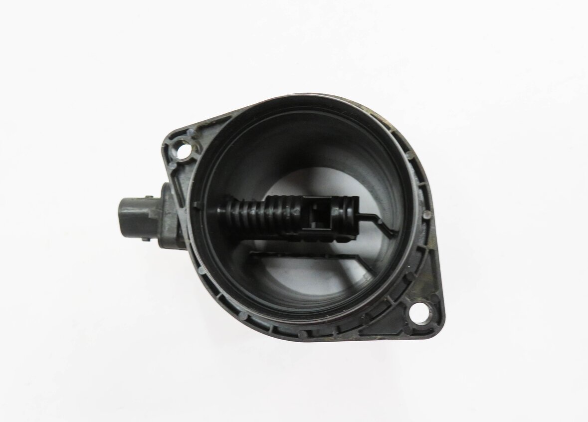 Thumbnail 6: 13-19 JAGUAR LAND ROVER F-TYPE XF LR4 ROVER SPORT - 3.0L SC MASS AIR FLOW SENSOR