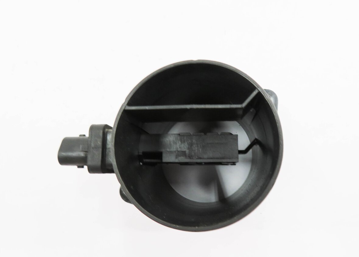 Thumbnail 7: 13-19 JAGUAR LAND ROVER F-TYPE XF LR4 ROVER SPORT - 3.0L SC MASS AIR FLOW SENSOR