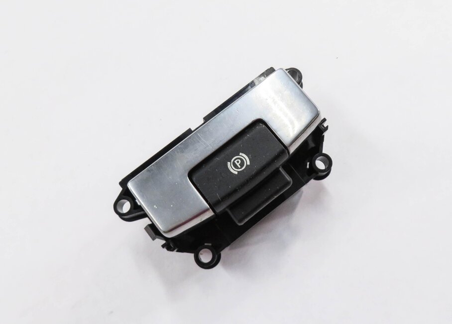 2015 RANGE ROVER SPORT (L494) PARKING BRAKE SWITCH BUTTON