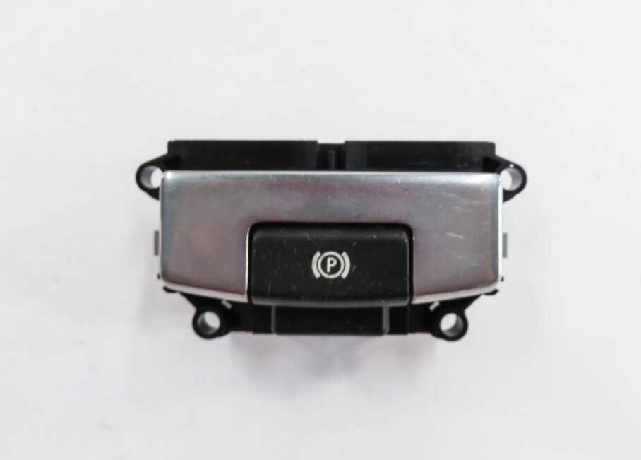 Thumbnail 2: 2015 RANGE ROVER SPORT (L494) PARKING BRAKE SWITCH BUTTON