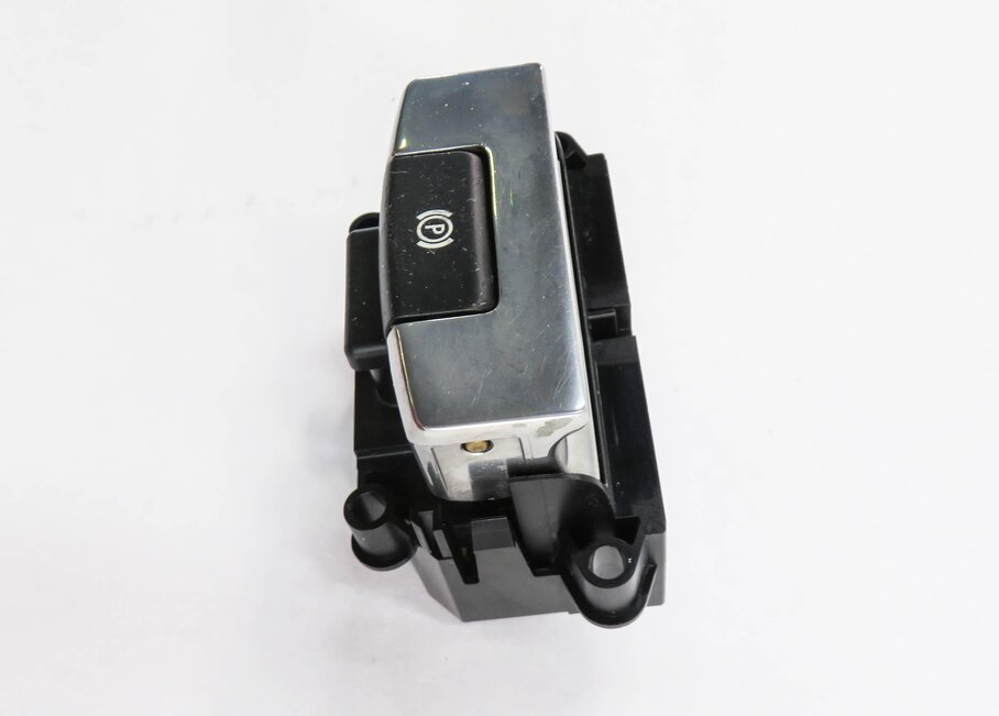 Thumbnail 4: 2015 RANGE ROVER SPORT (L494) PARKING BRAKE SWITCH BUTTON