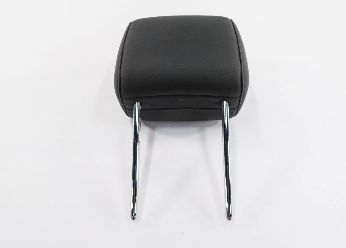 Thumbnail 7: 2015 RANGE ROVER SPORT (L494) LEFT FRONT DRIVER SEAT HEADREST (BLACK LEATHER)