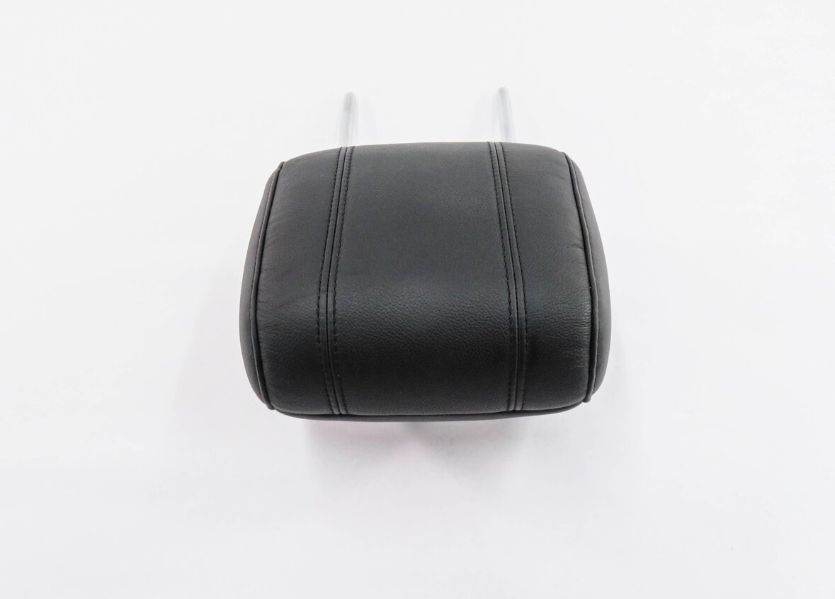 Thumbnail 5: 2015 RANGE ROVER SPORT (L494) RIGHT FRONT PASSENGER SEAT HEADREST (BLACK)