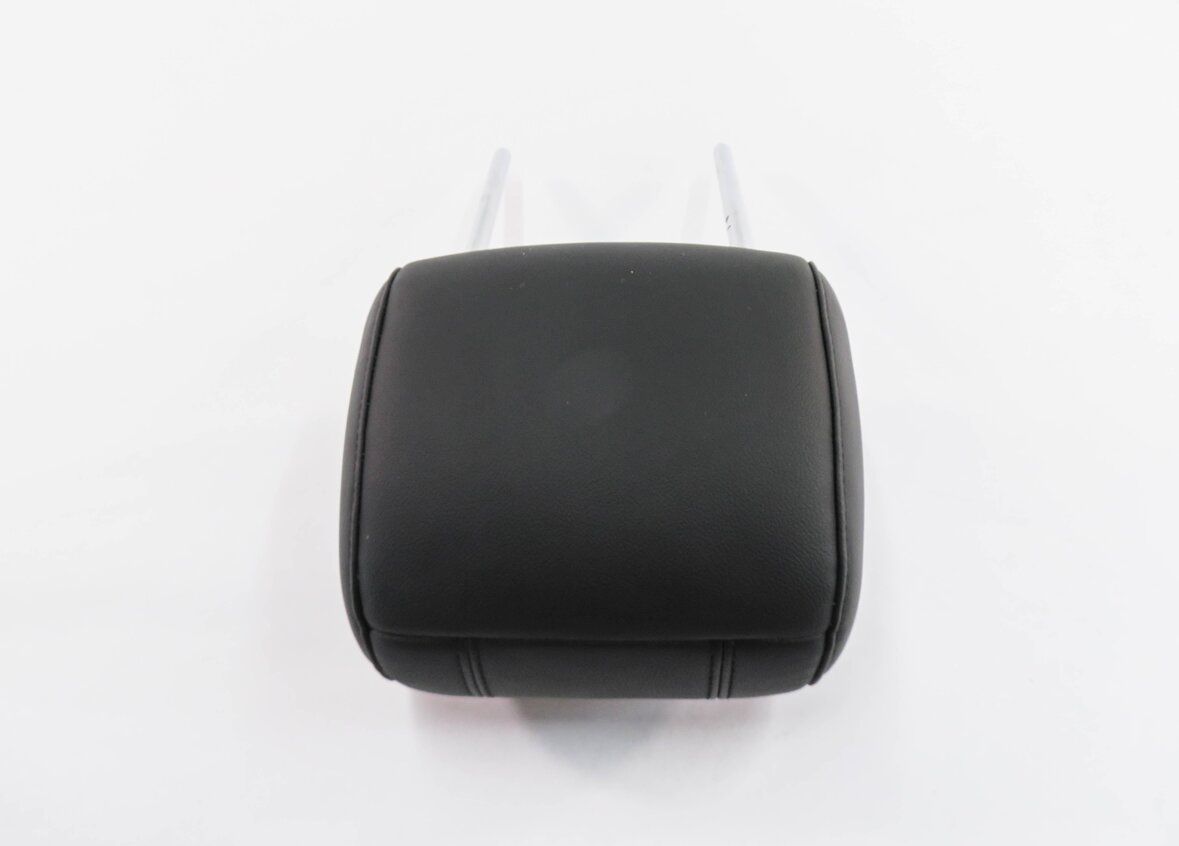Thumbnail 6: 2015 RANGE ROVER SPORT (L494) RIGHT FRONT PASSENGER SEAT HEADREST (BLACK)