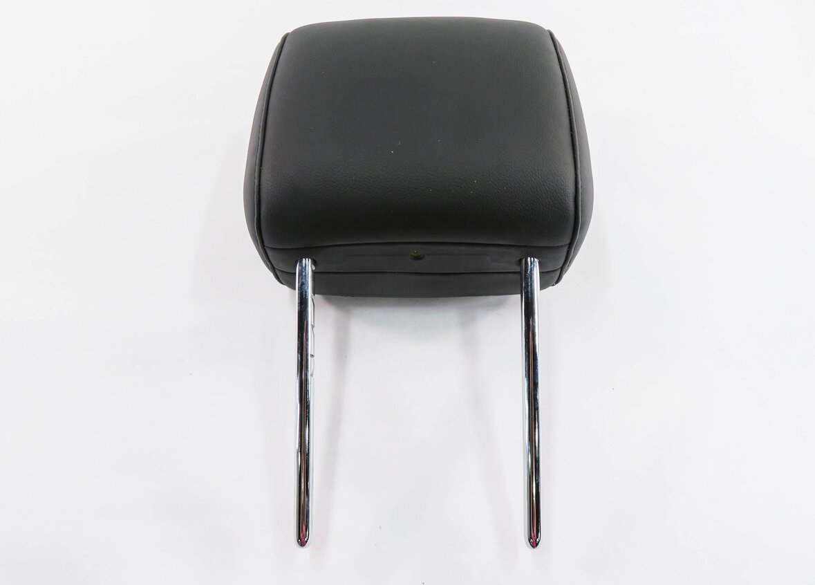 Thumbnail 7: 2015 RANGE ROVER SPORT (L494) RIGHT FRONT PASSENGER SEAT HEADREST (BLACK)