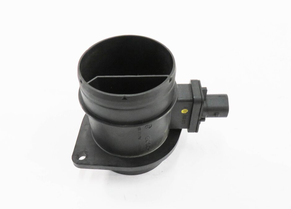 Thumbnail 3: 13-19 JAGUAR LAND ROVER F-TYPE XF LR4 ROVER SPORT - 3.0L SC MASS AIR FLOW SENSOR
