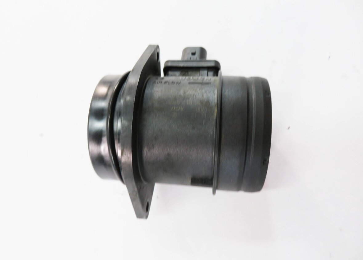 Thumbnail 5: 13-19 JAGUAR LAND ROVER F-TYPE XF LR4 ROVER SPORT - 3.0L SC MASS AIR FLOW SENSOR