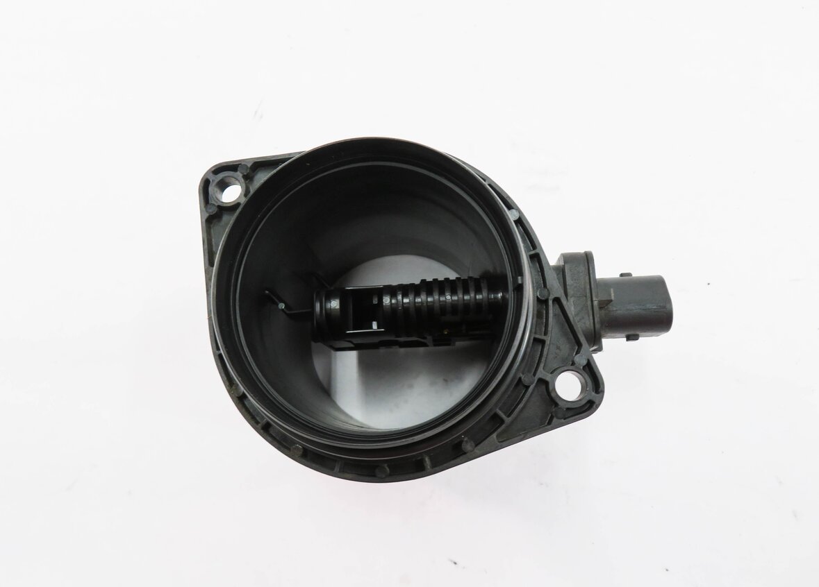 Thumbnail 6: 13-19 JAGUAR LAND ROVER F-TYPE XF LR4 ROVER SPORT - 3.0L SC MASS AIR FLOW SENSOR