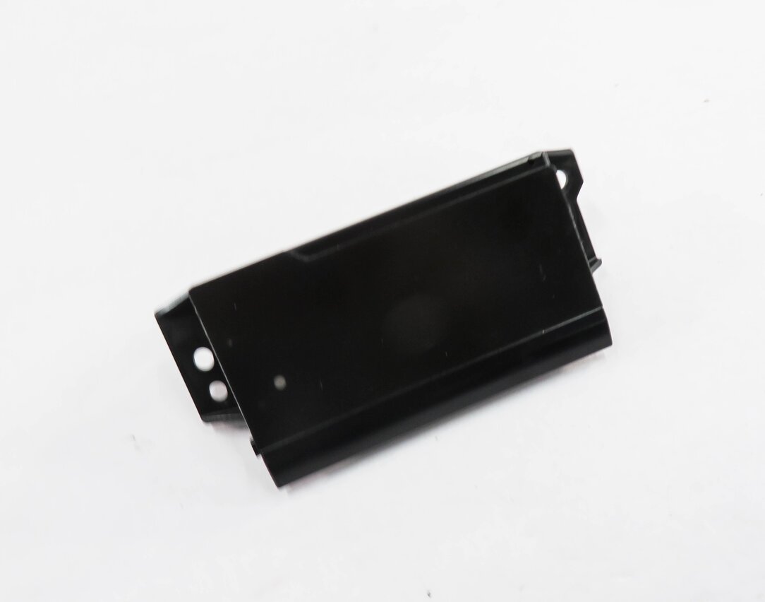 2015 RANGE ROVER SPORT (L494) TOUCH SCREEN CONTROL MODULE