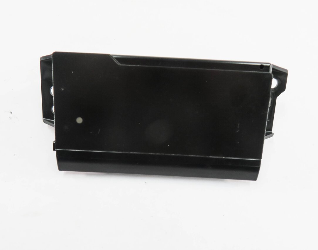 Thumbnail 2: 2015 RANGE ROVER SPORT (L494) TOUCH SCREEN CONTROL MODULE
