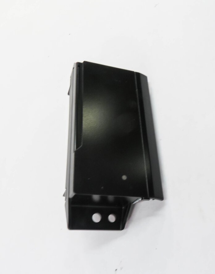 Thumbnail 3: 2015 RANGE ROVER SPORT (L494) TOUCH SCREEN CONTROL MODULE