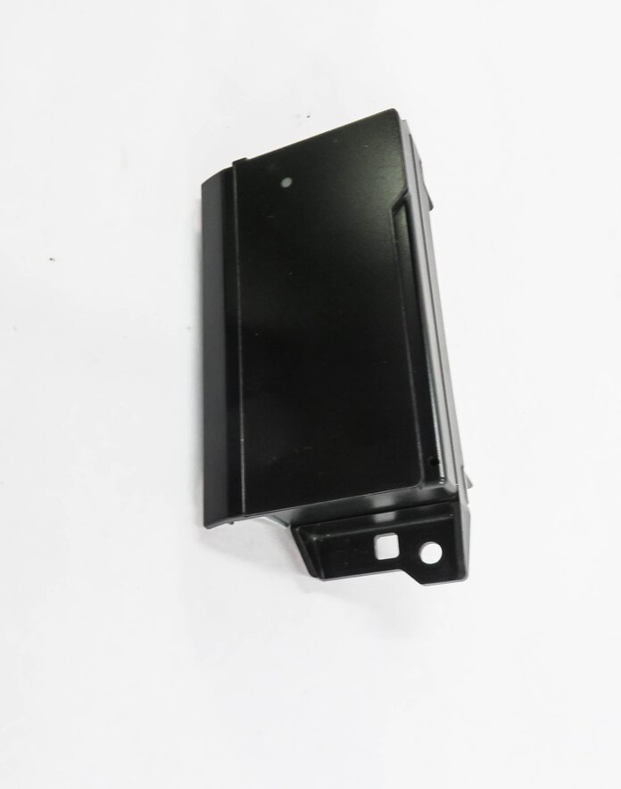 Thumbnail 4: 2015 RANGE ROVER SPORT (L494) TOUCH SCREEN CONTROL MODULE