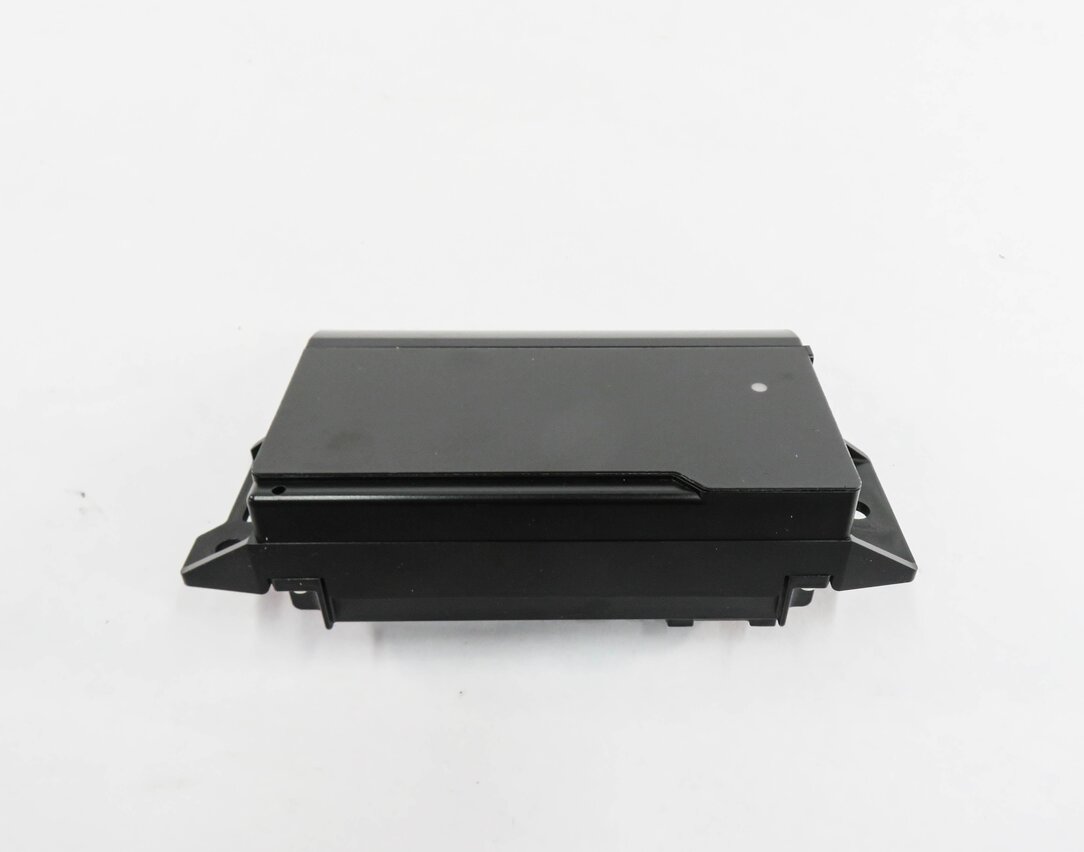 Thumbnail 5: 2015 RANGE ROVER SPORT (L494) TOUCH SCREEN CONTROL MODULE