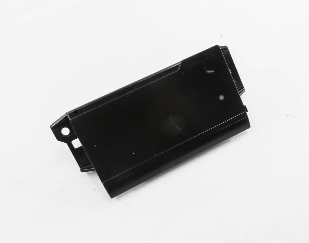 2015 RANGE ROVER SPORT (L494) RIGHT TOUCH SCREEN CONTROL MODULE