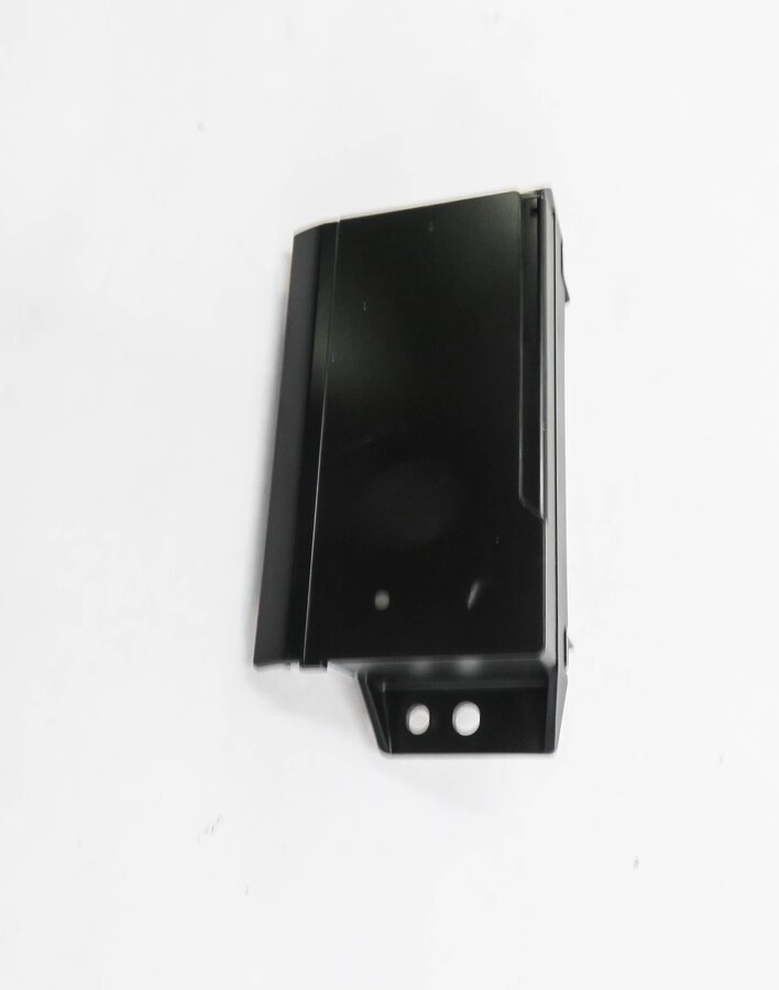 Thumbnail 4: 2015 RANGE ROVER SPORT (L494) RIGHT TOUCH SCREEN CONTROL MODULE