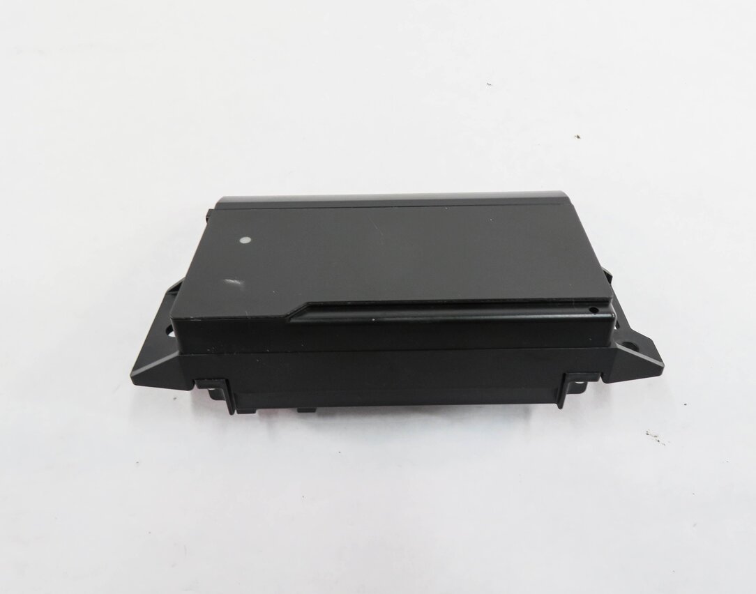 Thumbnail 5: 2015 RANGE ROVER SPORT (L494) RIGHT TOUCH SCREEN CONTROL MODULE