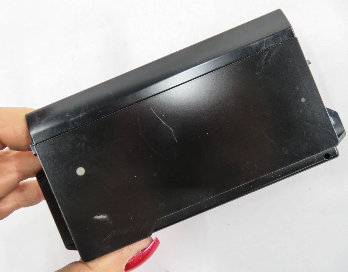 Thumbnail 7: 2015 RANGE ROVER SPORT (L494) RIGHT TOUCH SCREEN CONTROL MODULE