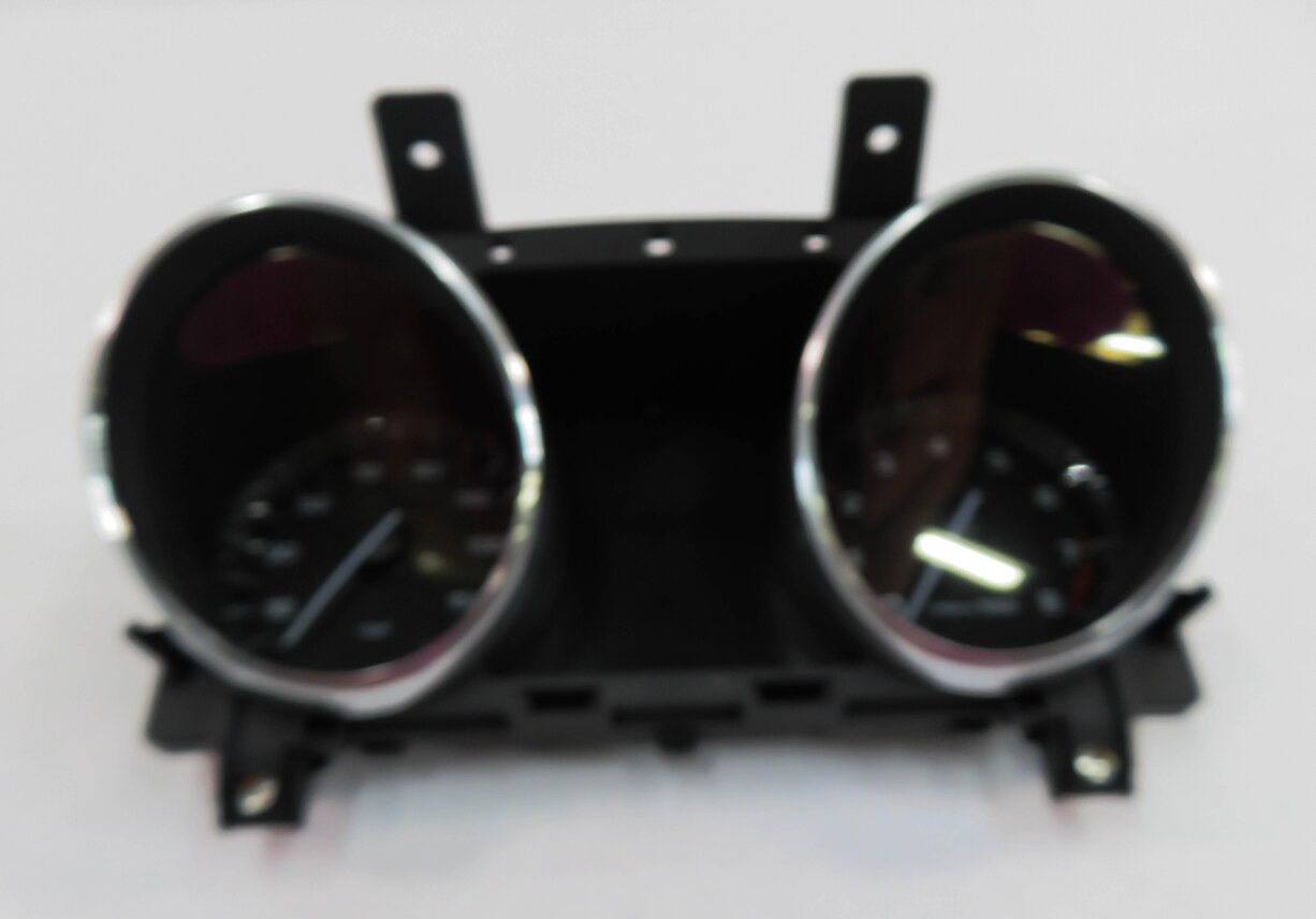Thumbnail 12: 15 RANGE ROVER SPORT (L493) 3.0L SUPERCHARGED ENGINE IMMOBILIZER MODULE KEY SET